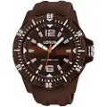 Lorus Watches Rrx15ex9 Klokke