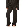 Rip Curl Cosy Flare Bukser