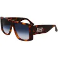 Victoria Beckham 678s Solbriller