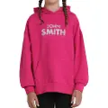 John Smith Bofas Hetteskjorte