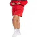 Reebok Varsity Hr In Shorts