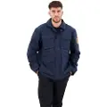 Timberland Dwr Abington Field Jakke