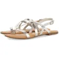 Gioseppo Dania Sandaler