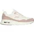 SKECHERS Skech-air Court Treningssko