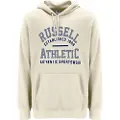 Russell athletic Amu A30151 Hetteskjorte