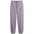 Superdry Essential Logo Cuff Svettbukser