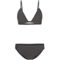 O'Neill Alia Cruz Bikini
