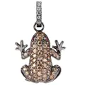 Lancaster Jla-pen-frog4 Halskjede