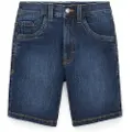 Tom Tailor Denim 1035696 Korte Jeans