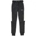 Ellesse Sandri Joggers