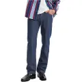 Levi's 501 Original Jeans