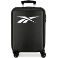 Reebok Portland 55 Cm Trillekoffert