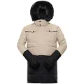 Alpine Pro Egyp Jakke