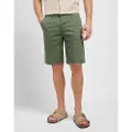 Lee 112351272 Chinoshorts