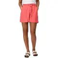 Regatta Sabela Shorts