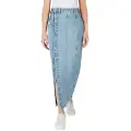 Pepe Jeans Pl901166 Lang Skjørt
