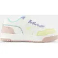 Le coq sportif 2422714 Lcs Court Breaker Treningssko