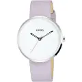 Lorus Watches Rg277nx9 Dameklokke
