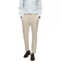 Selected Dave 175 Slim Fit Bukser
