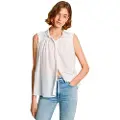 Pepe Jeans Mina Skjorte
