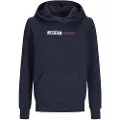 Jack & Jones Player Hetteskjorte
