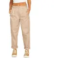 Volcom Frochickie Bukser