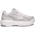 Umbro Exert Max Treningssko