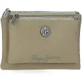 Pepe Jeans 420076855 Corin Dame-lommebok
