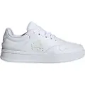 Adidas Kantana Treningssko