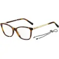 Missoni Mmi-0032-086 Kvinne Med Briller