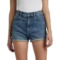 G-Star Tedie Shorts