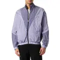 Hugo Boss Zelon 10237629 Collegegenser