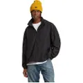 G-Star Expedition Sporty Jakke
