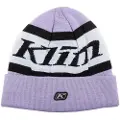 KLIM Belmont Point Lue