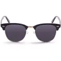 Ocean Sunglasses Mrbratt Solbriller