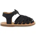 Gioseppo Harrah Sandaler