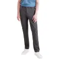 Dockers Original Opp Slim Chinobukser