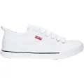 Levi's Vori0167t 0061 Treningssko