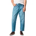 Pepe Jeans Tyler 90´s Jeans