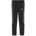 Puma Evostripe Dk B Svettbukser