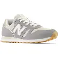 New Balance 373v2 Treningssko