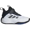 Adidas Own The Game 3.0 Treningssko