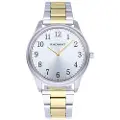 Radiant Rex 40 Mm Ra574205 Klokke