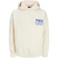 Jack & Jones Mykonos Type Hetteskjorte