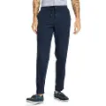 Timberland Lovell Lake Slim Tapered Bukser