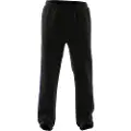 Adidas Essentials Samson Joggers