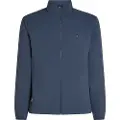 Tommy Hilfiger Lightweight Jakke