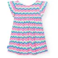 Boboli 218089 Kjole