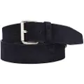 Hugo Boss Serge-sd_sz40 10204546 01 Belte