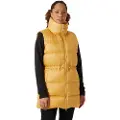Helly Hansen Essence Dunvest